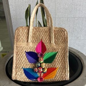 Summer Bag